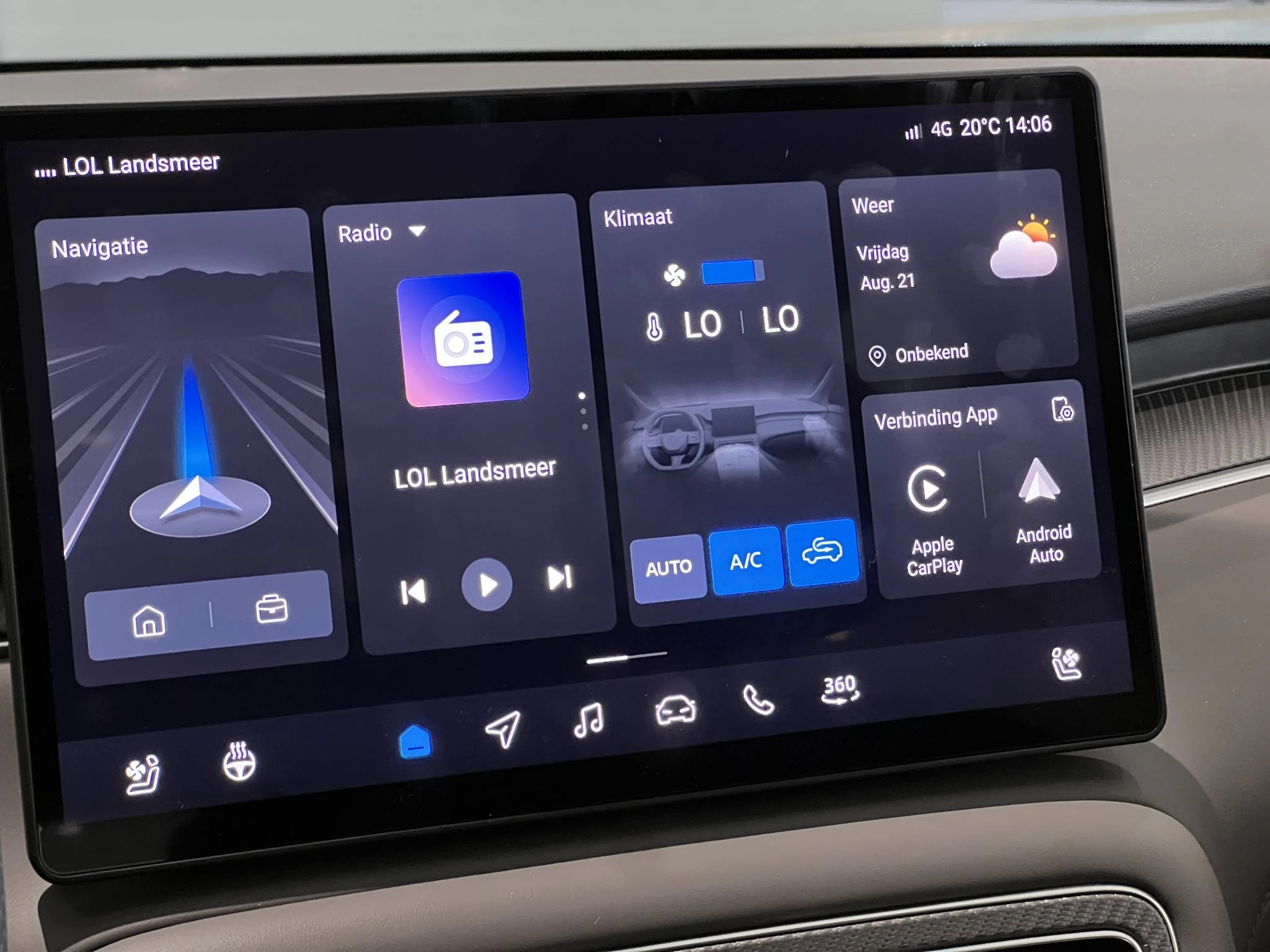MG-S6 EV-image-23
