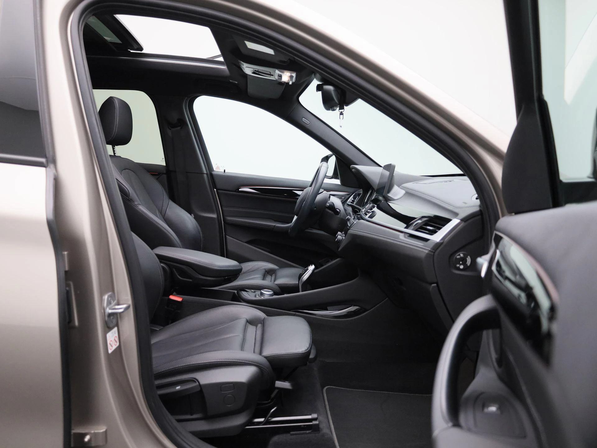 BMW-X1-image-38