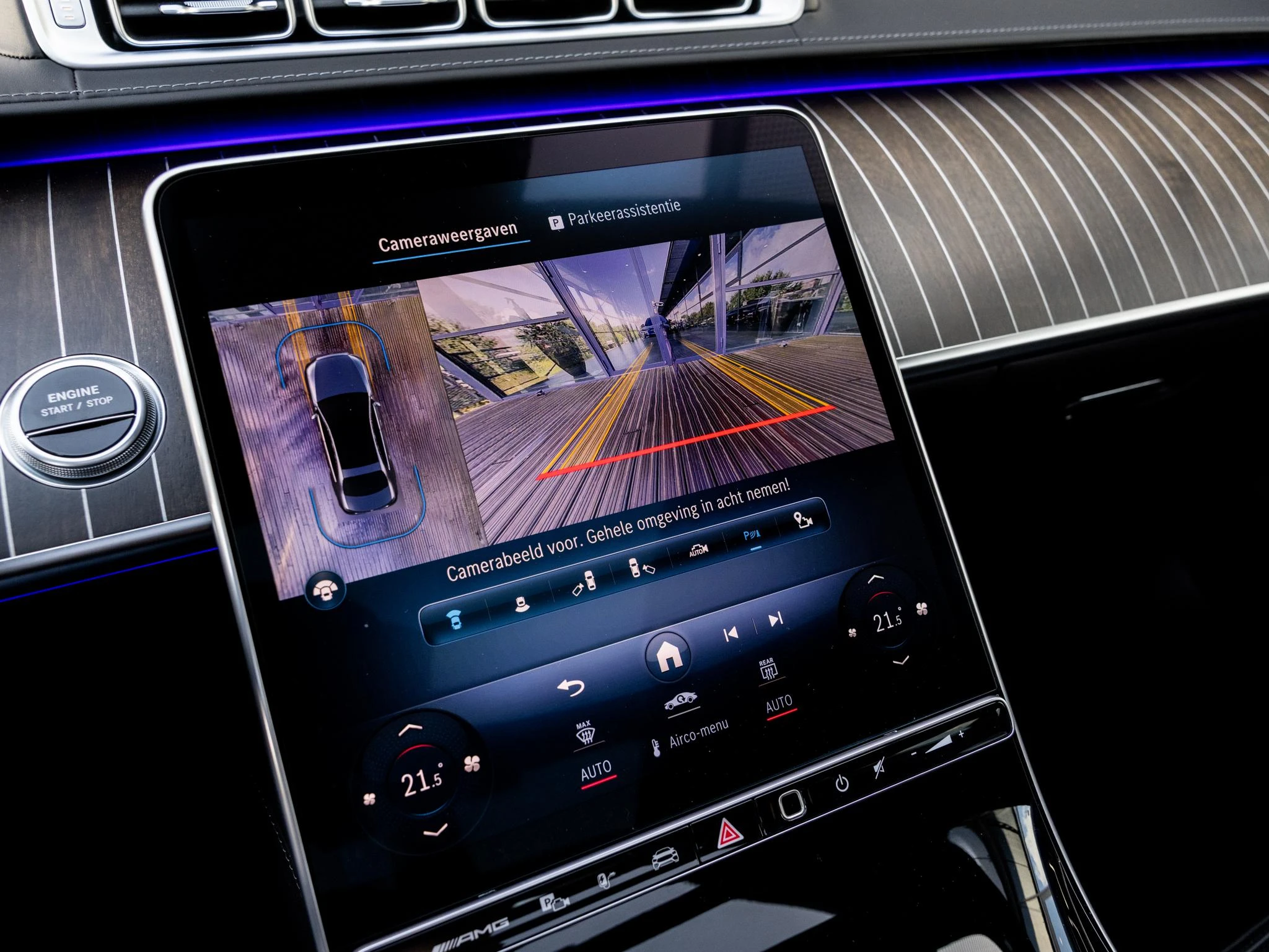 Mercedes-Benz-S-Klasse-image-43