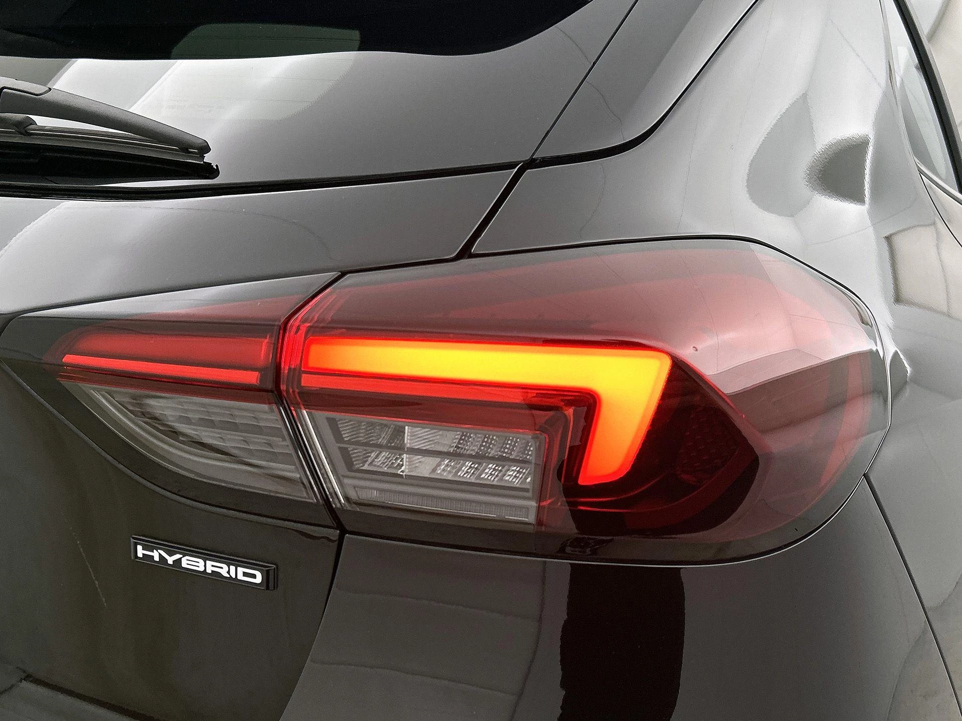 Opel-Corsa-image-11