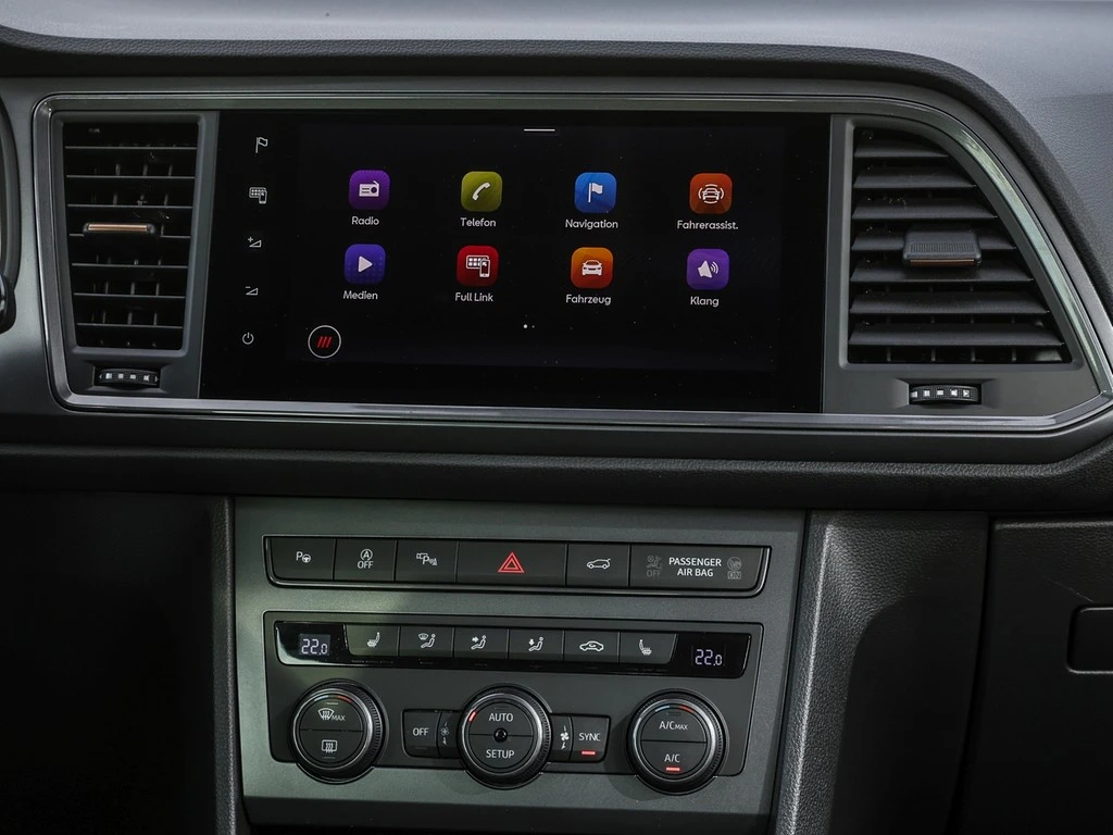 CUPRA-Ateca-image-11