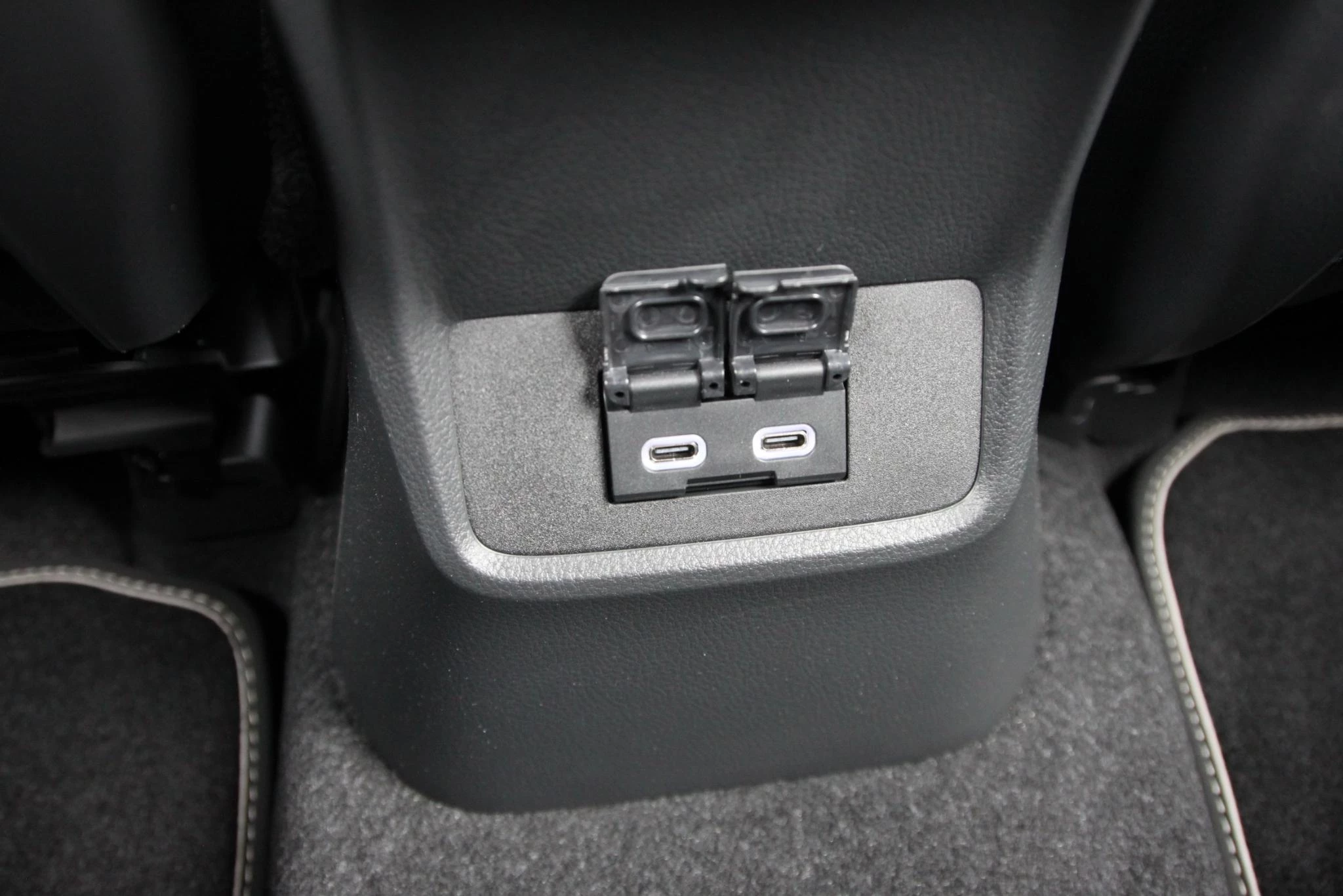 Lexus LBX 1.5 HEV Auto