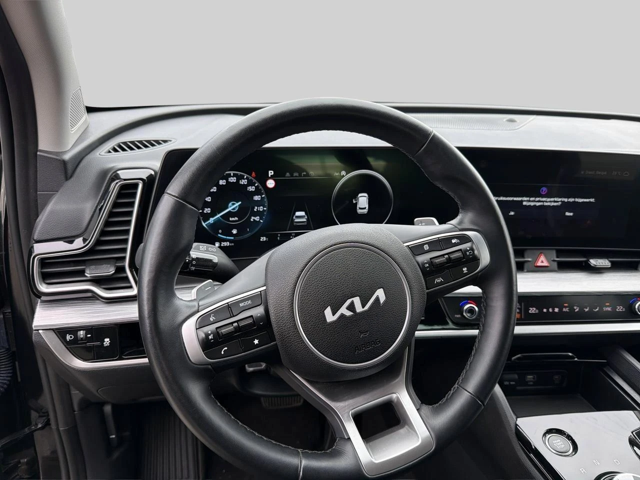 Kia-Sportage-image-9