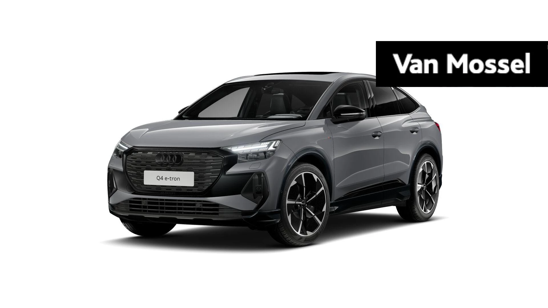 Audi-Q4 Sportback e-tron-image-0