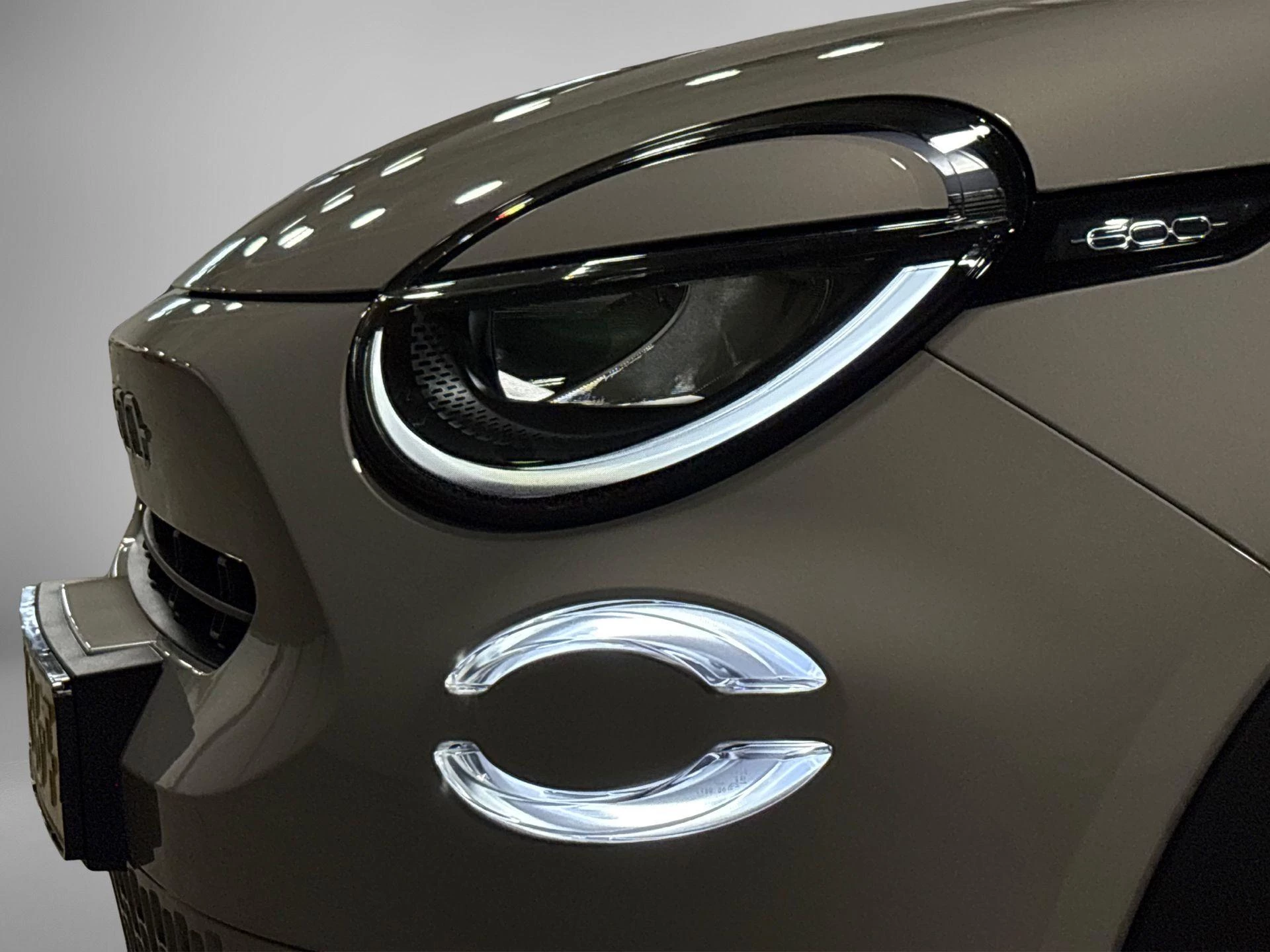 Fiat-600-image-18