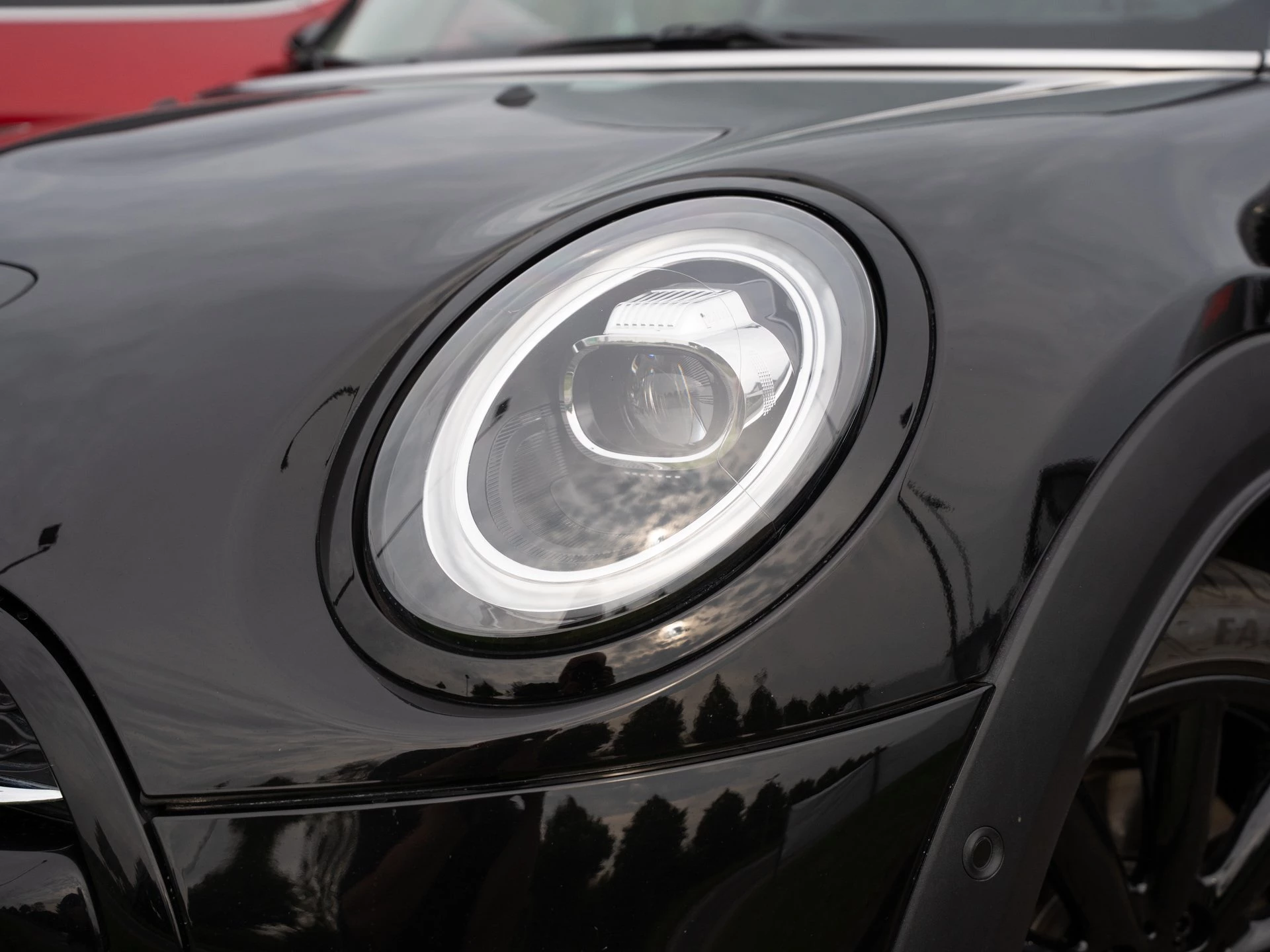 MINI-Cooper S-image-20