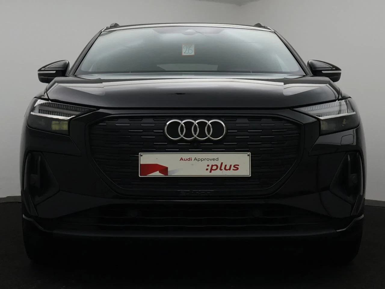 Audi-Q4 e-tron-image-3