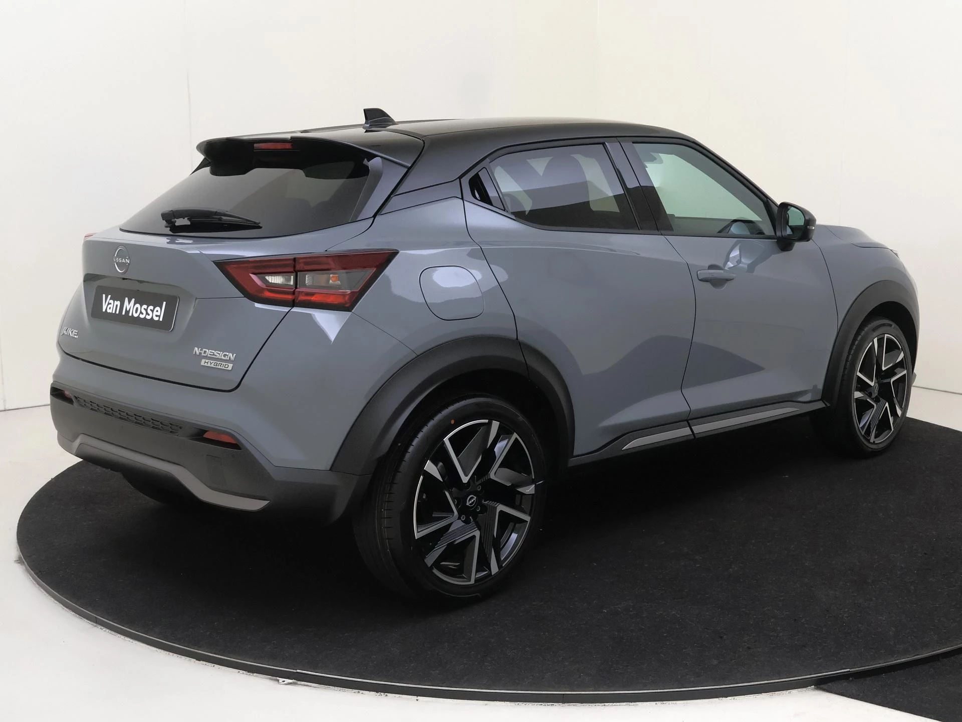 Nissan-Juke-image-3