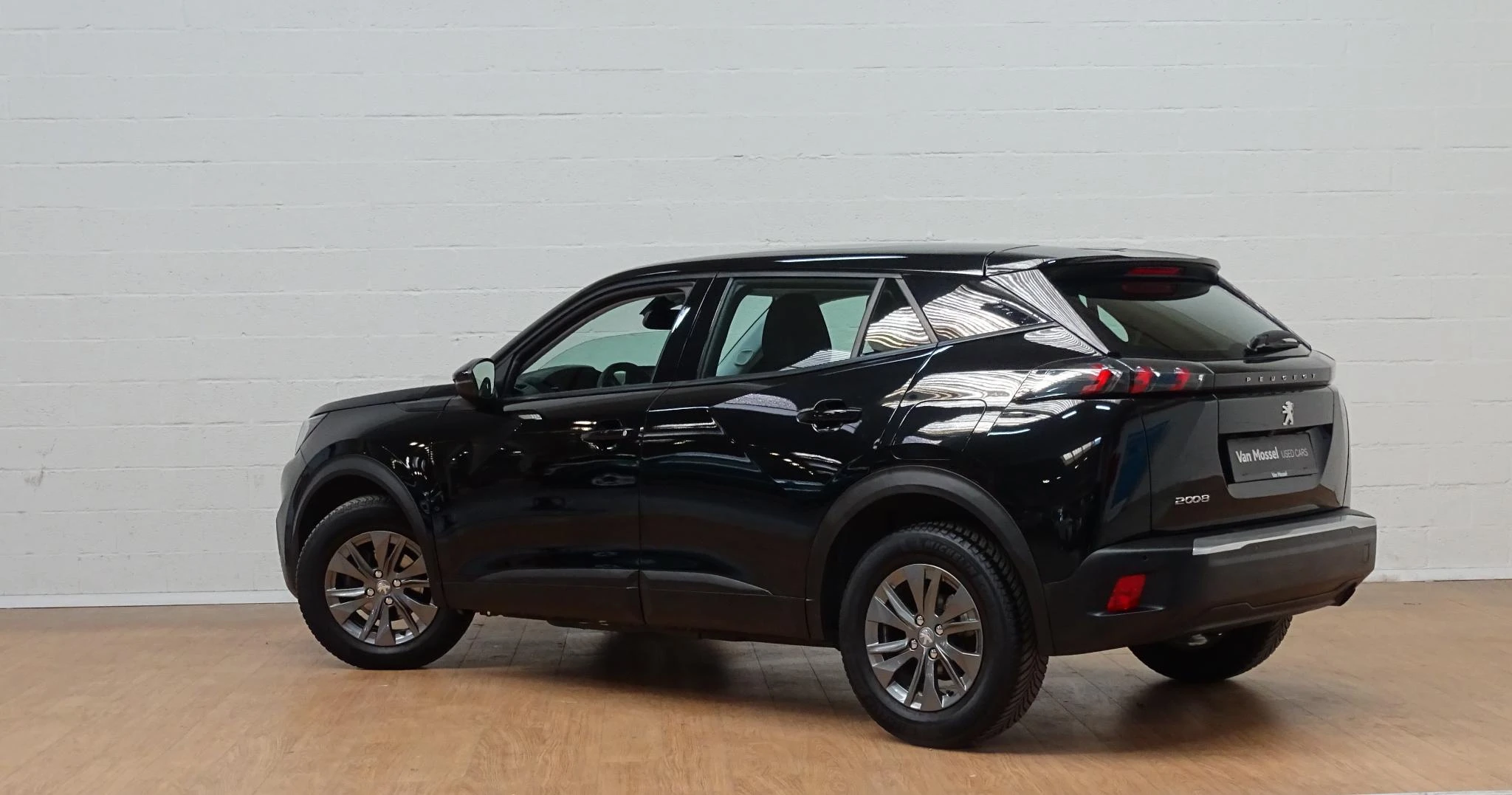 Peugeot-2008-image-3