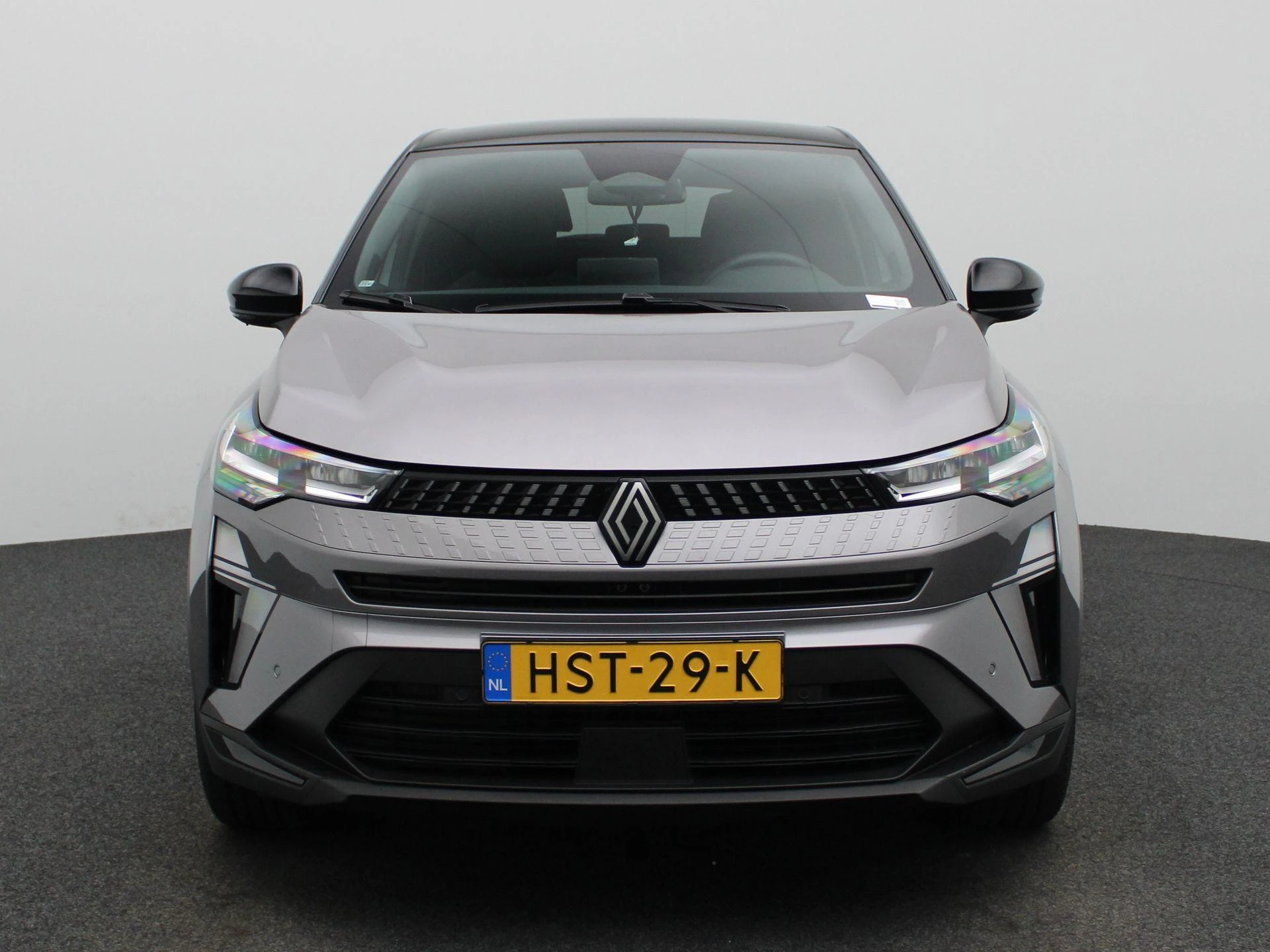 Renault-Captur-image-2