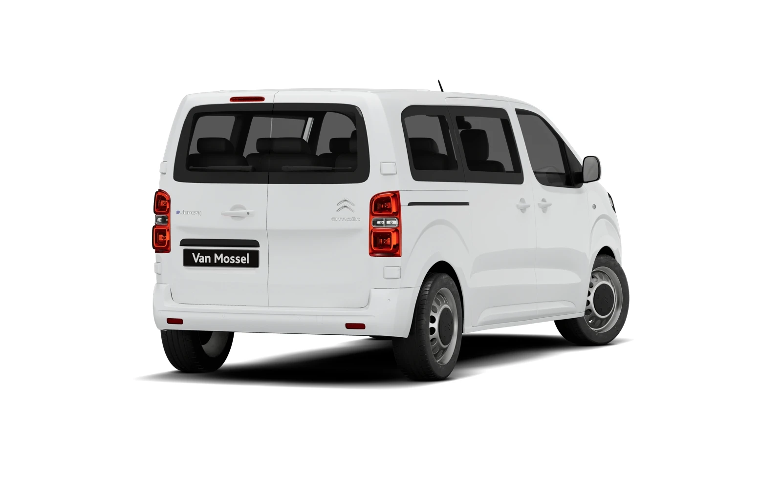 Citroën-Jumpy-image-6
