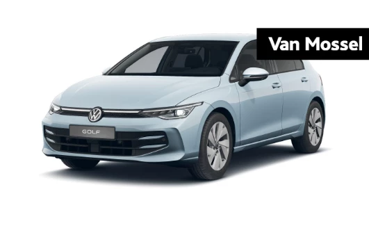 Volkswagen-Golf-image-0