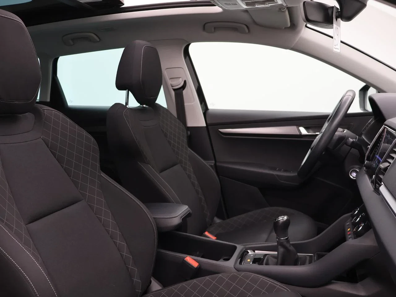 Škoda-Karoq-image-5