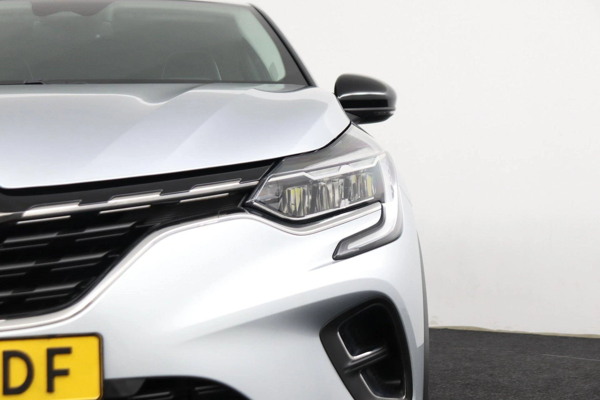 Renault-Captur-image-28