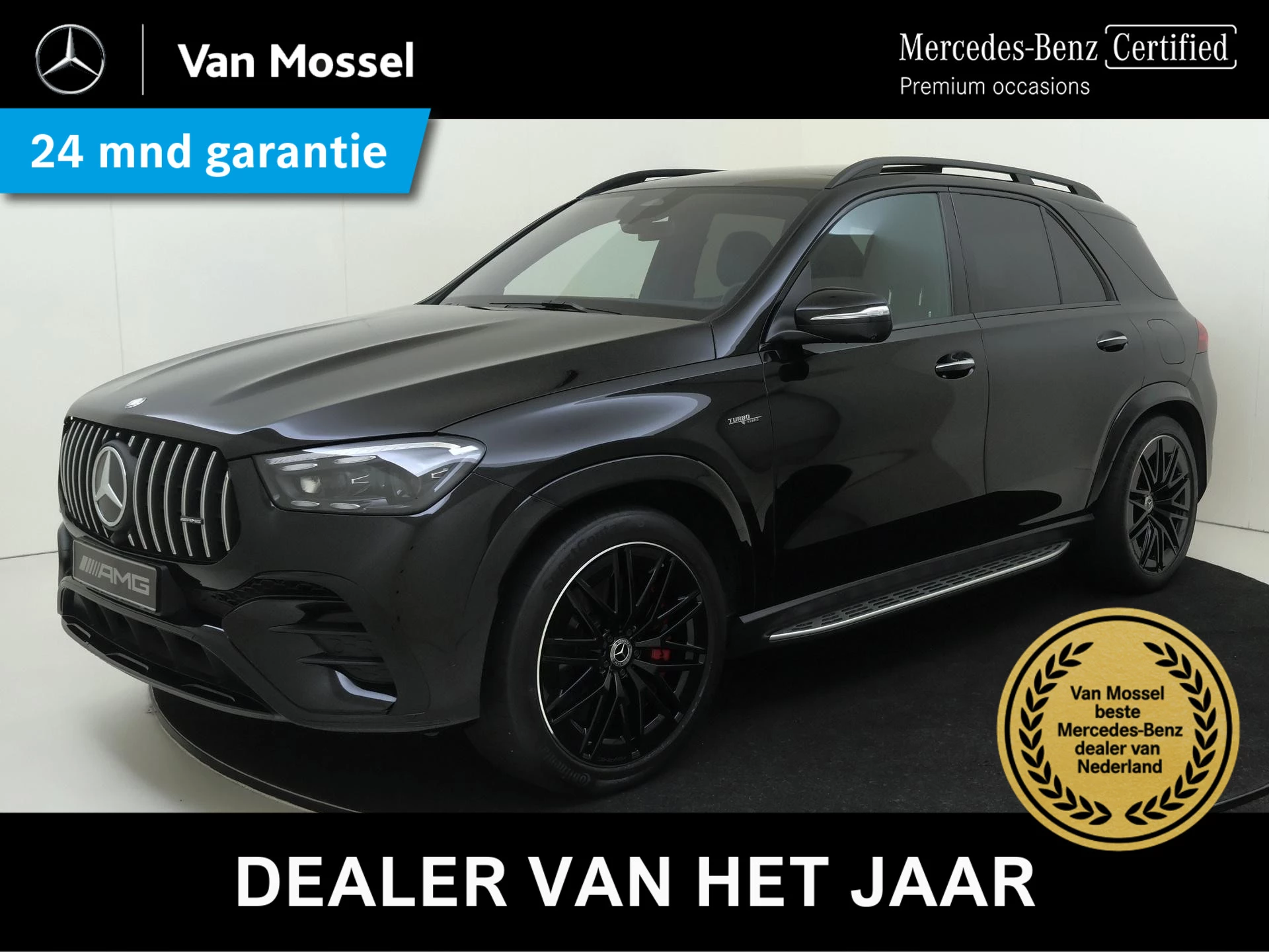 Mercedes-Benz-GLE-image-0