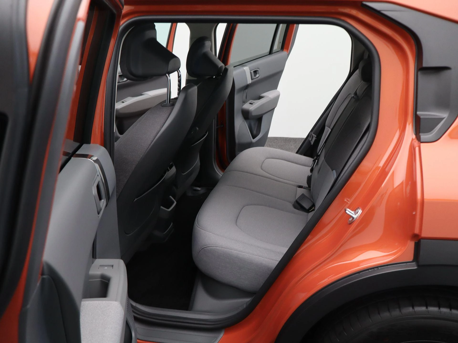 Kia-EV3-image-11