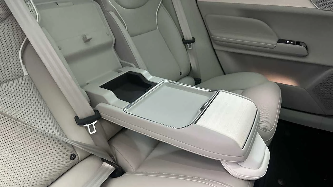 Volvo-ES90-image-42