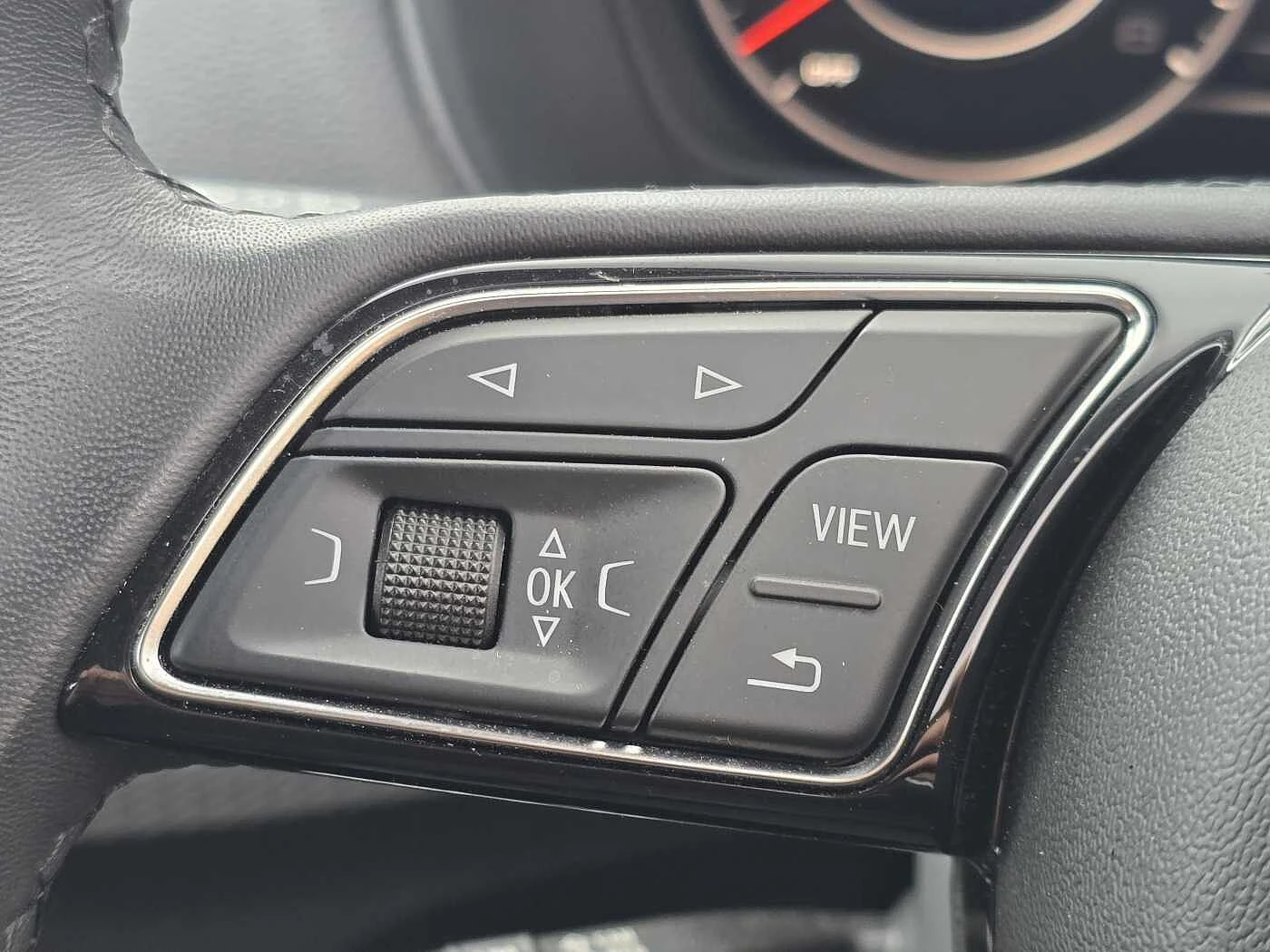 Audi-Q2-image-34
