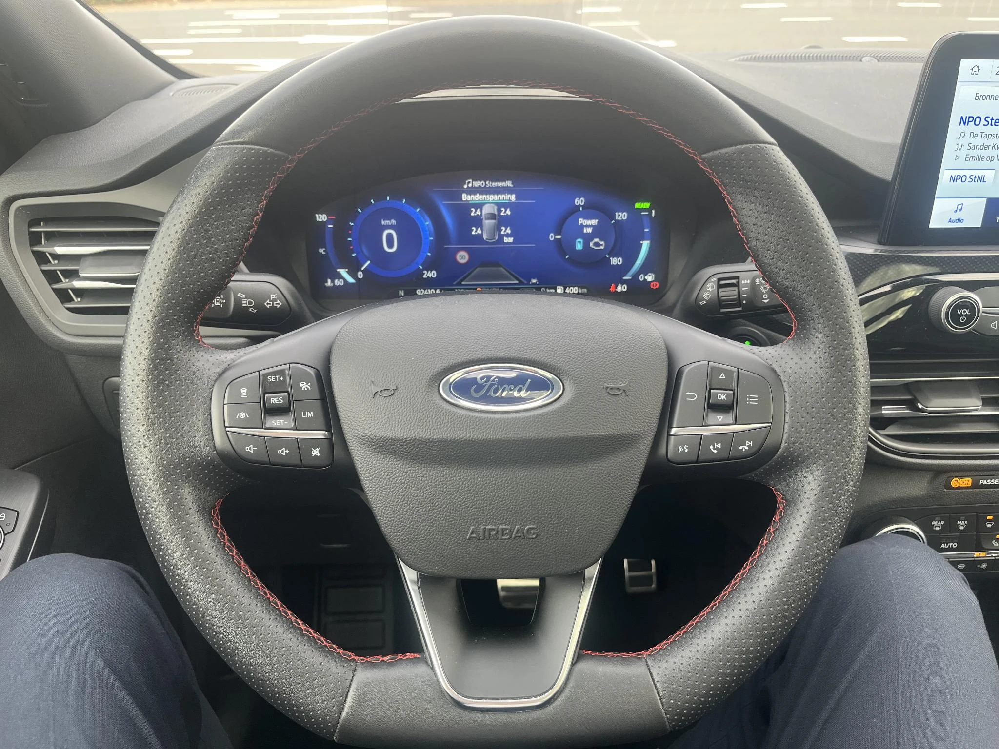 Ford-Kuga-image-16