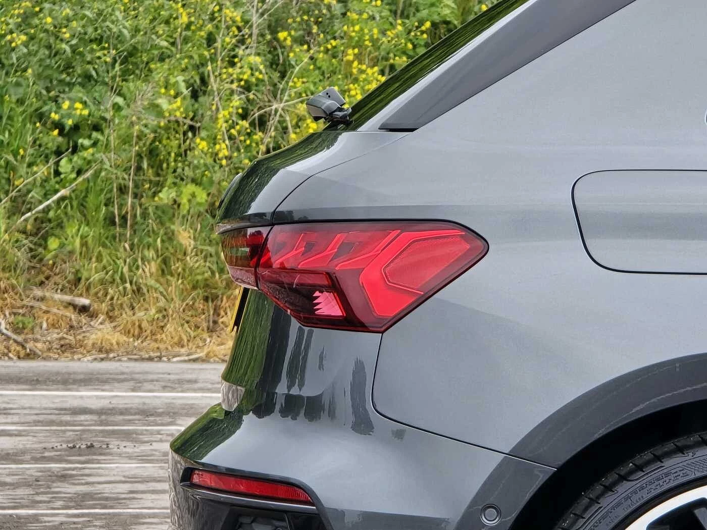 Audi-S3-image-24