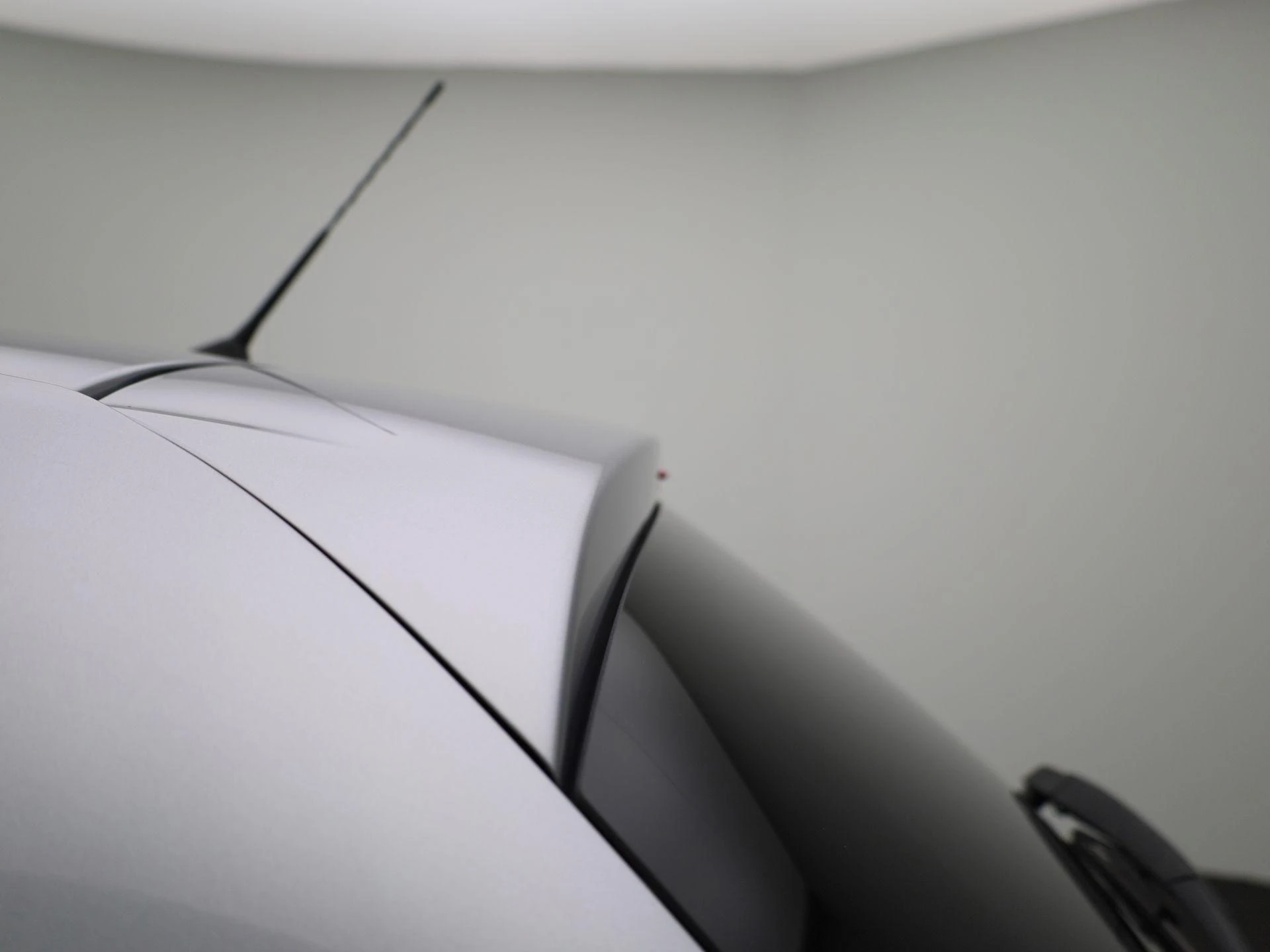 Citroën-C3-image-34