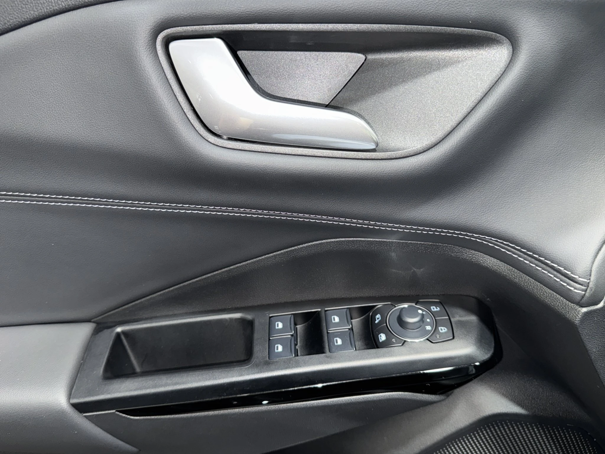 Ford Puma Titanium*KAM*NAVI*TEMP*WINTER-PKT.*LED