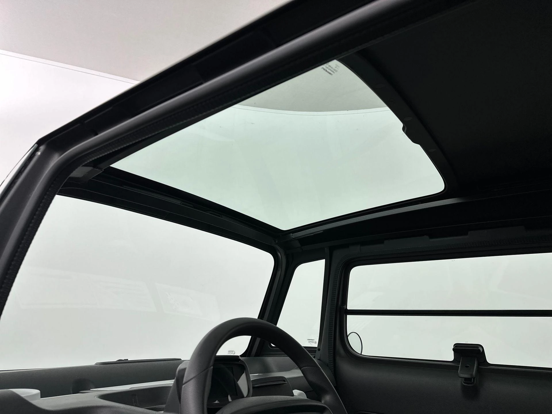 Opel-Rocks GS-image-13