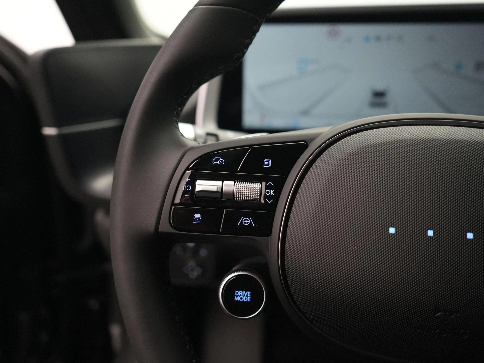 Hyundai-IONIQ 6-image-14