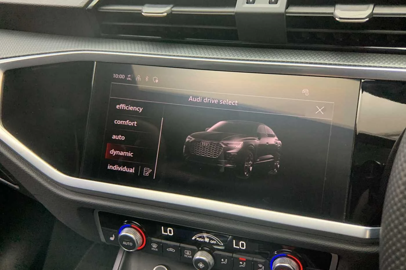 Audi-Q3-image-19