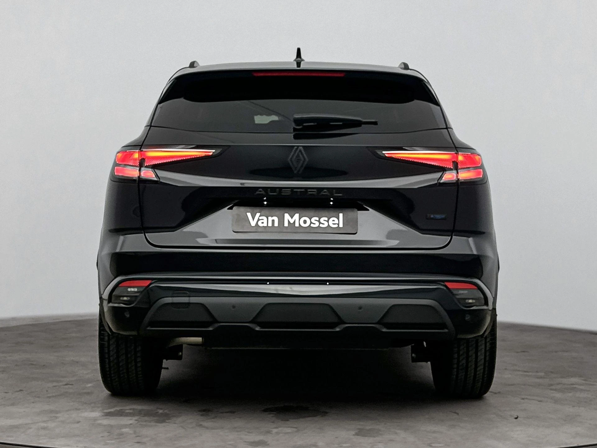 Renault-Austral-image-2