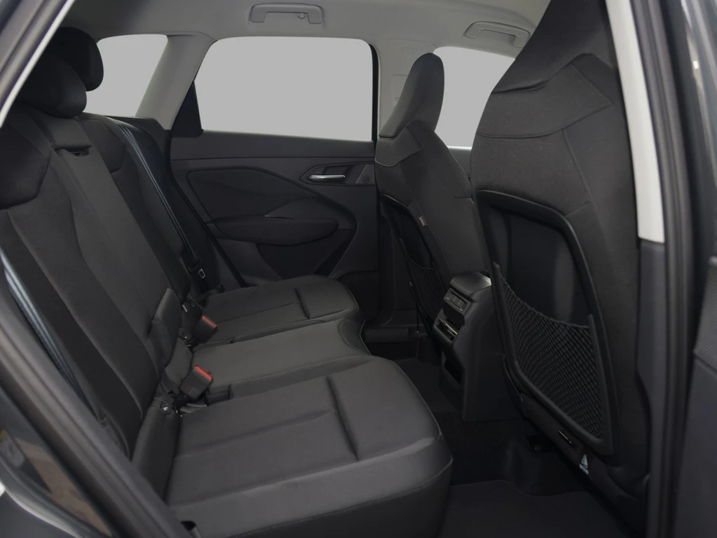 Audi-Q3-image-10
