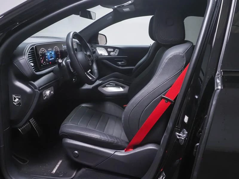 Mercedes-Benz-GLE-image-2