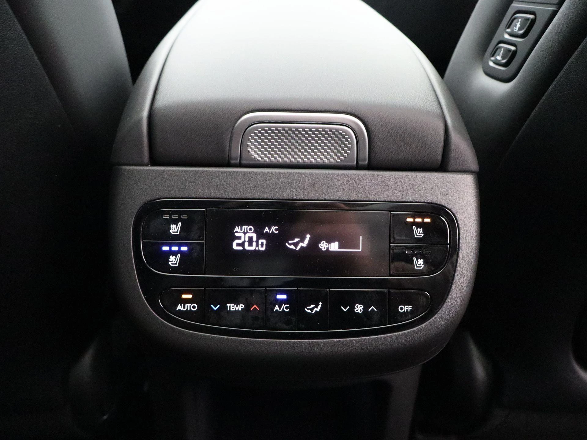 Hyundai-IONIQ 9-image-36