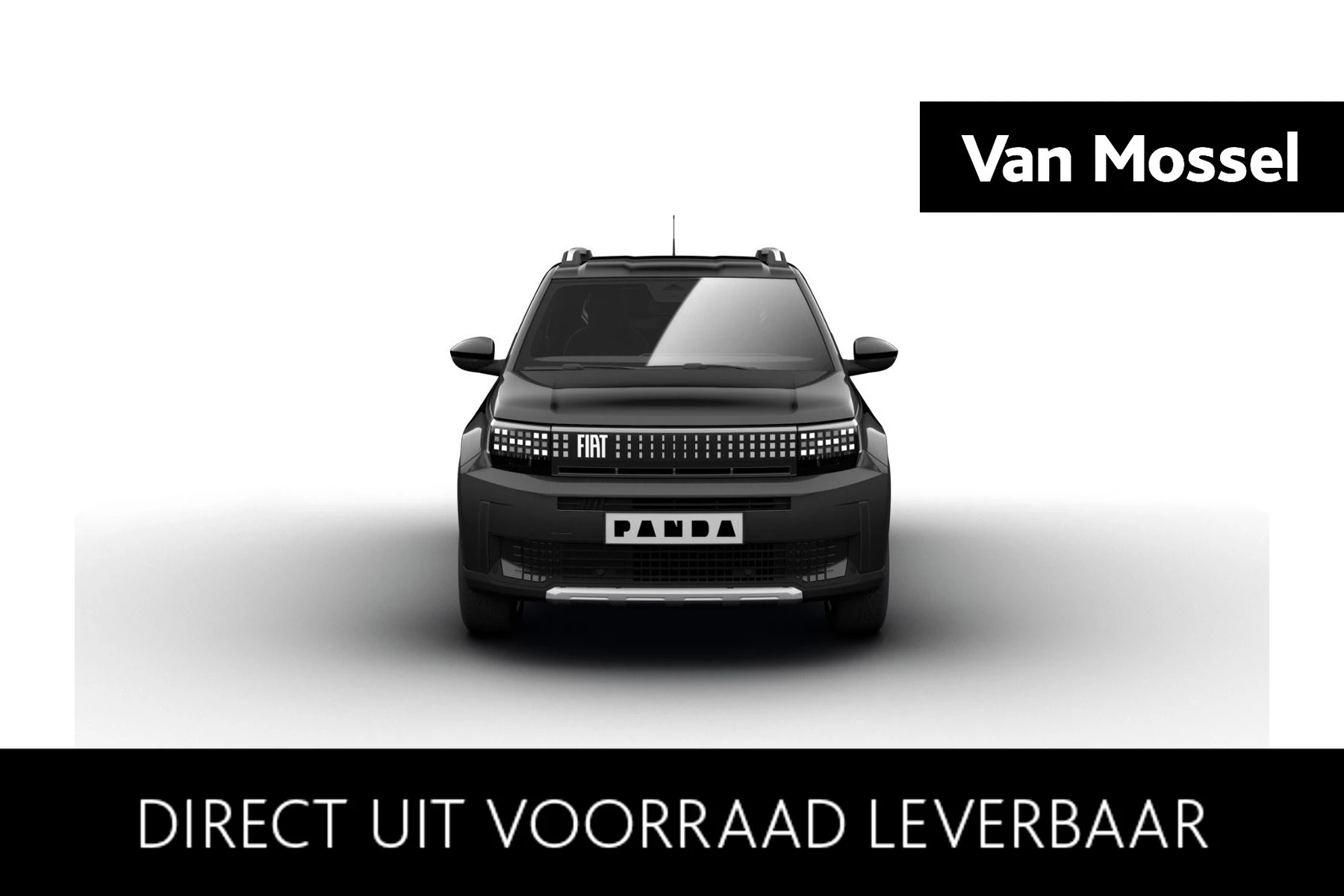 Fiat-Grande Panda-image-0