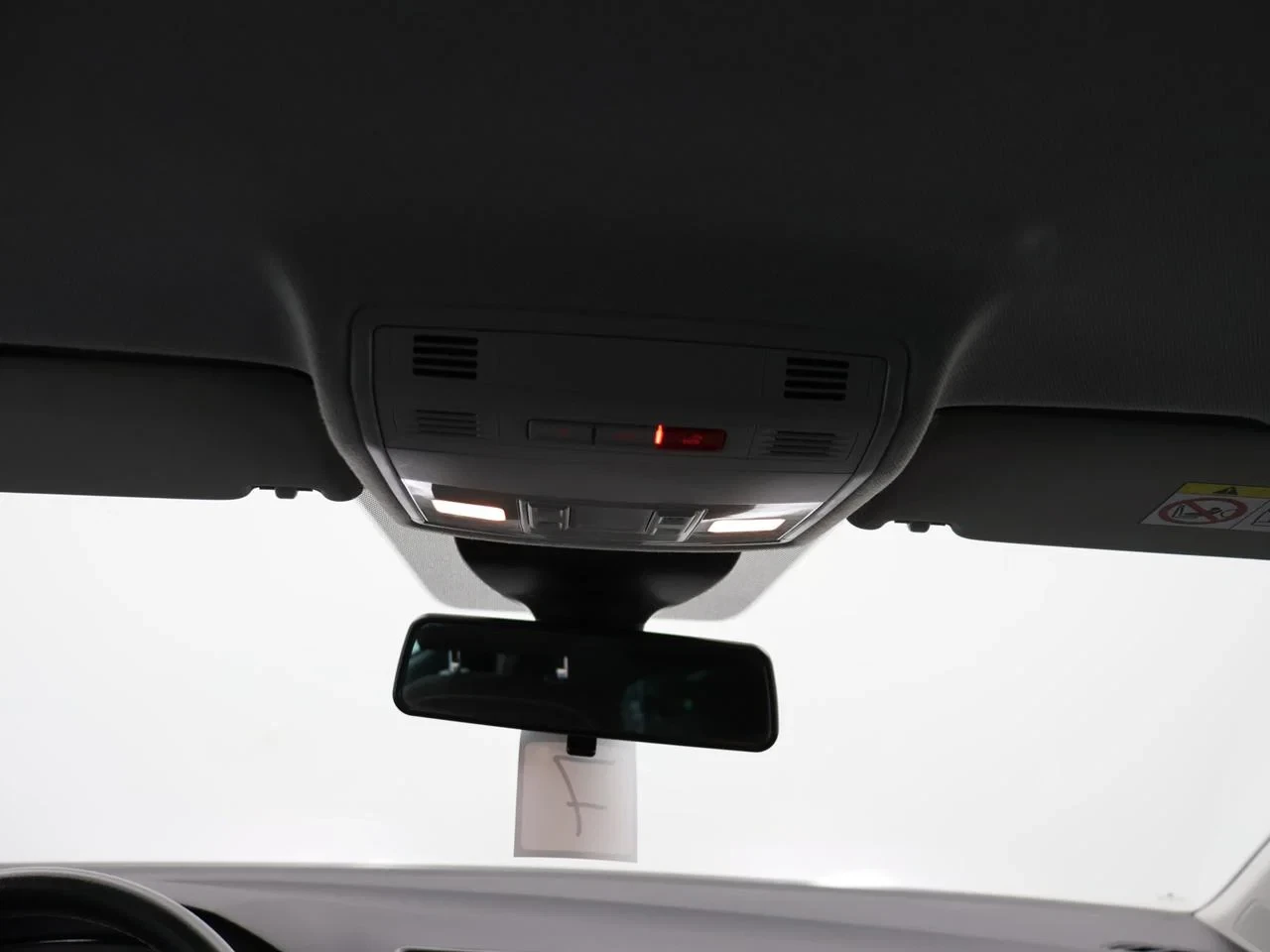 SEAT-Ibiza-image-23