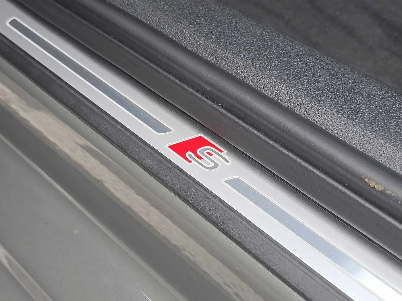 Audi-A4-image-42