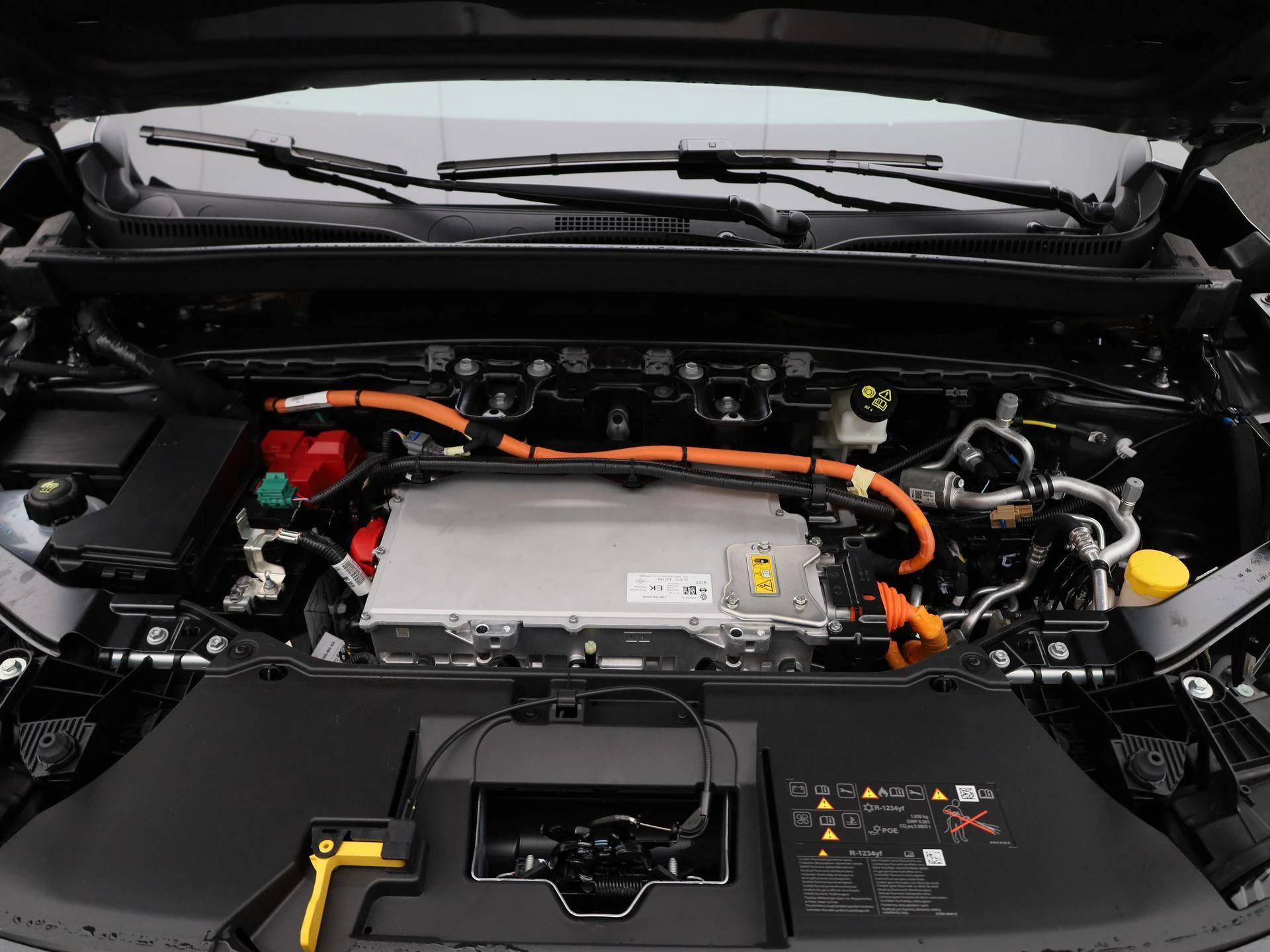 Renault-Scénic-image-44