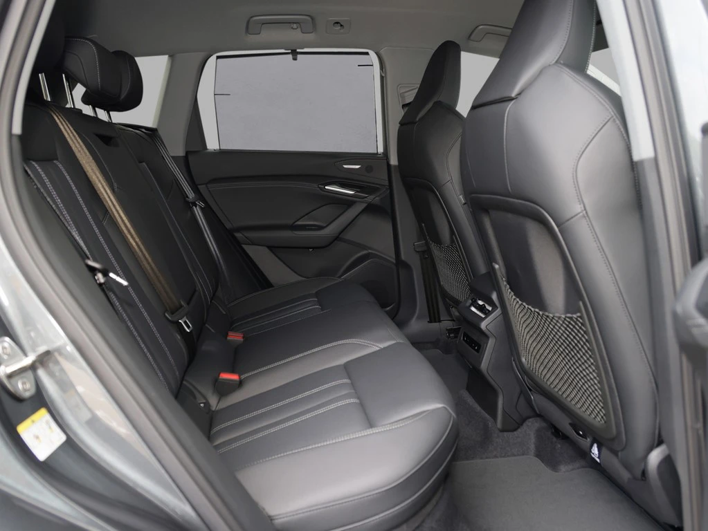 Audi-Q6 e-tron-image-12