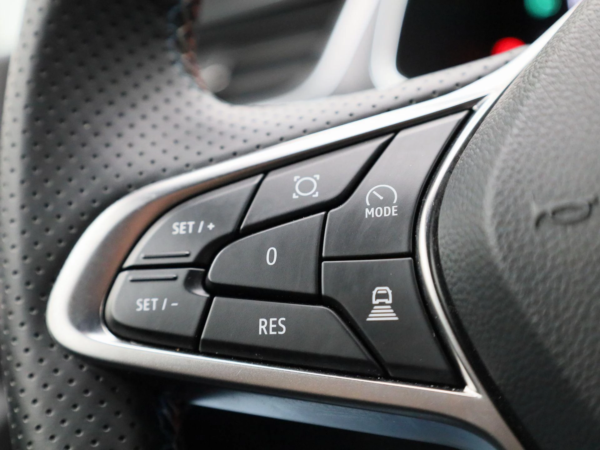 Renault-Captur-image-17