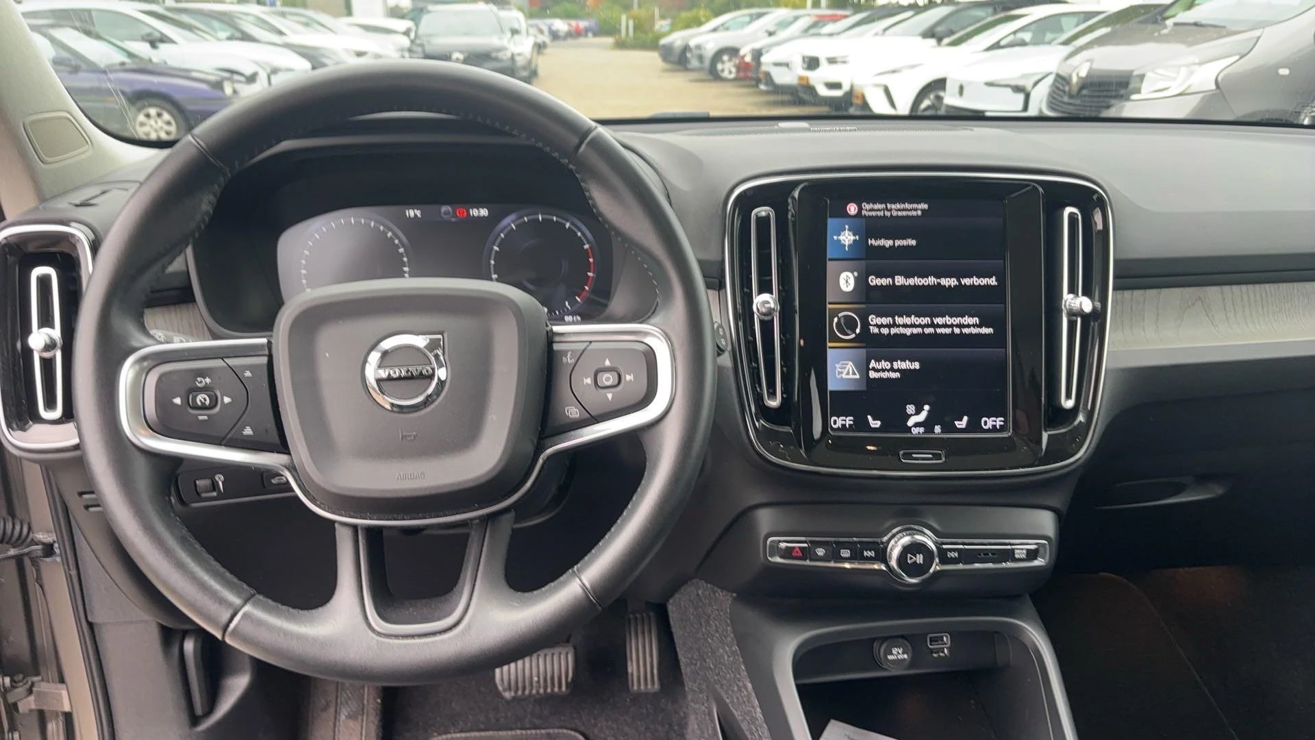 Volvo-XC40-image-7