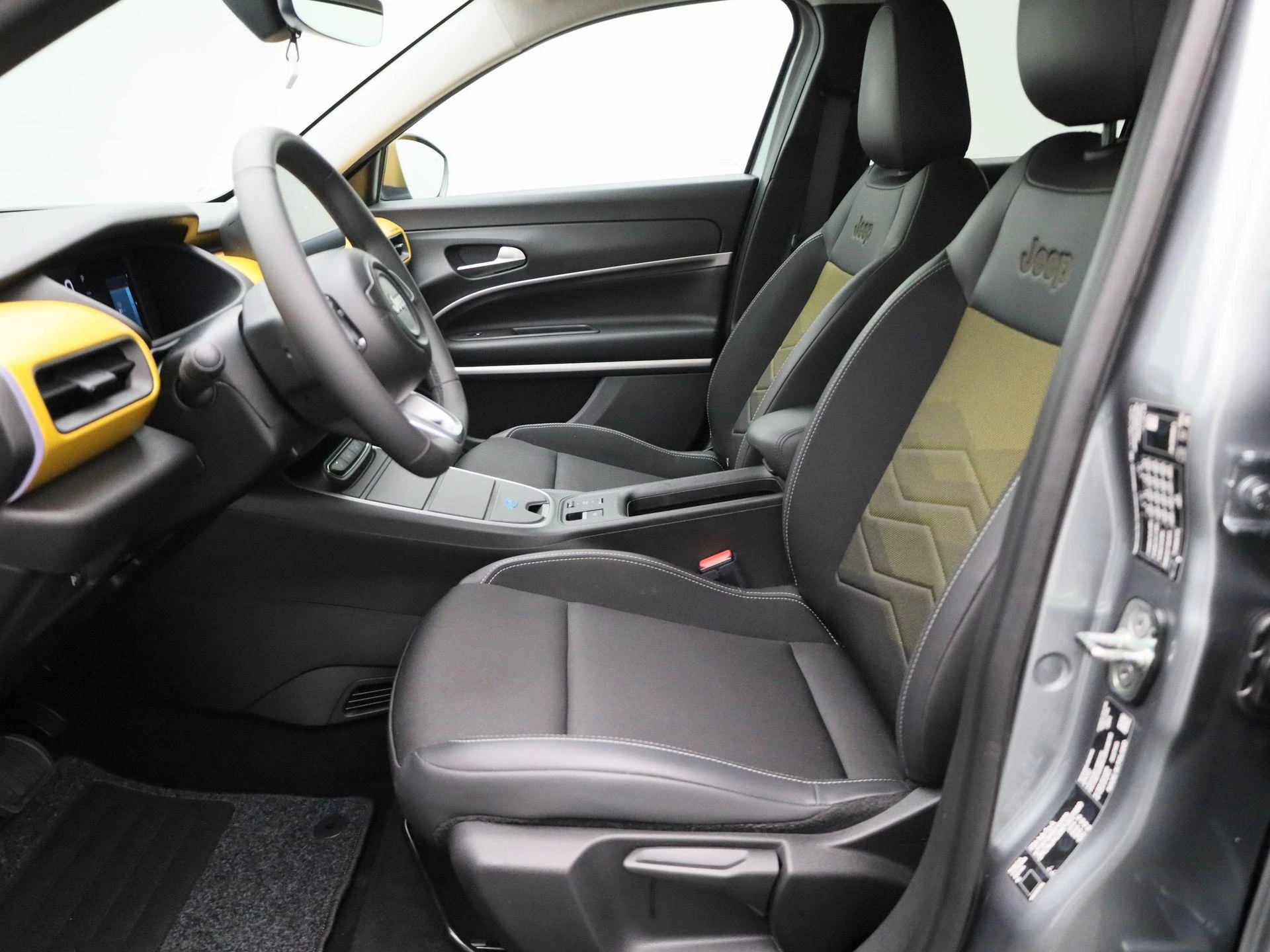 Jeep-Avenger-image-7