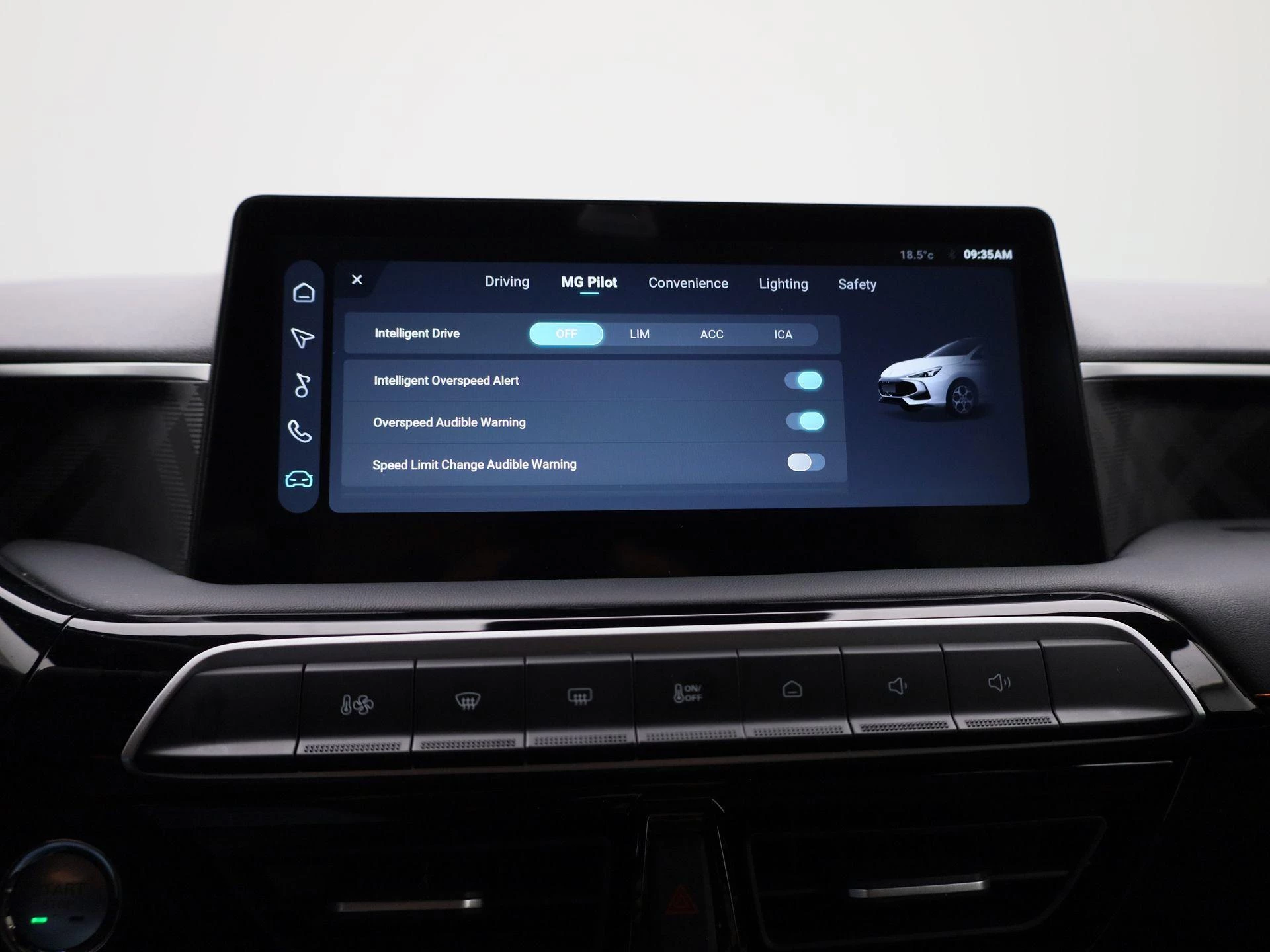 MG-MG3-image-26