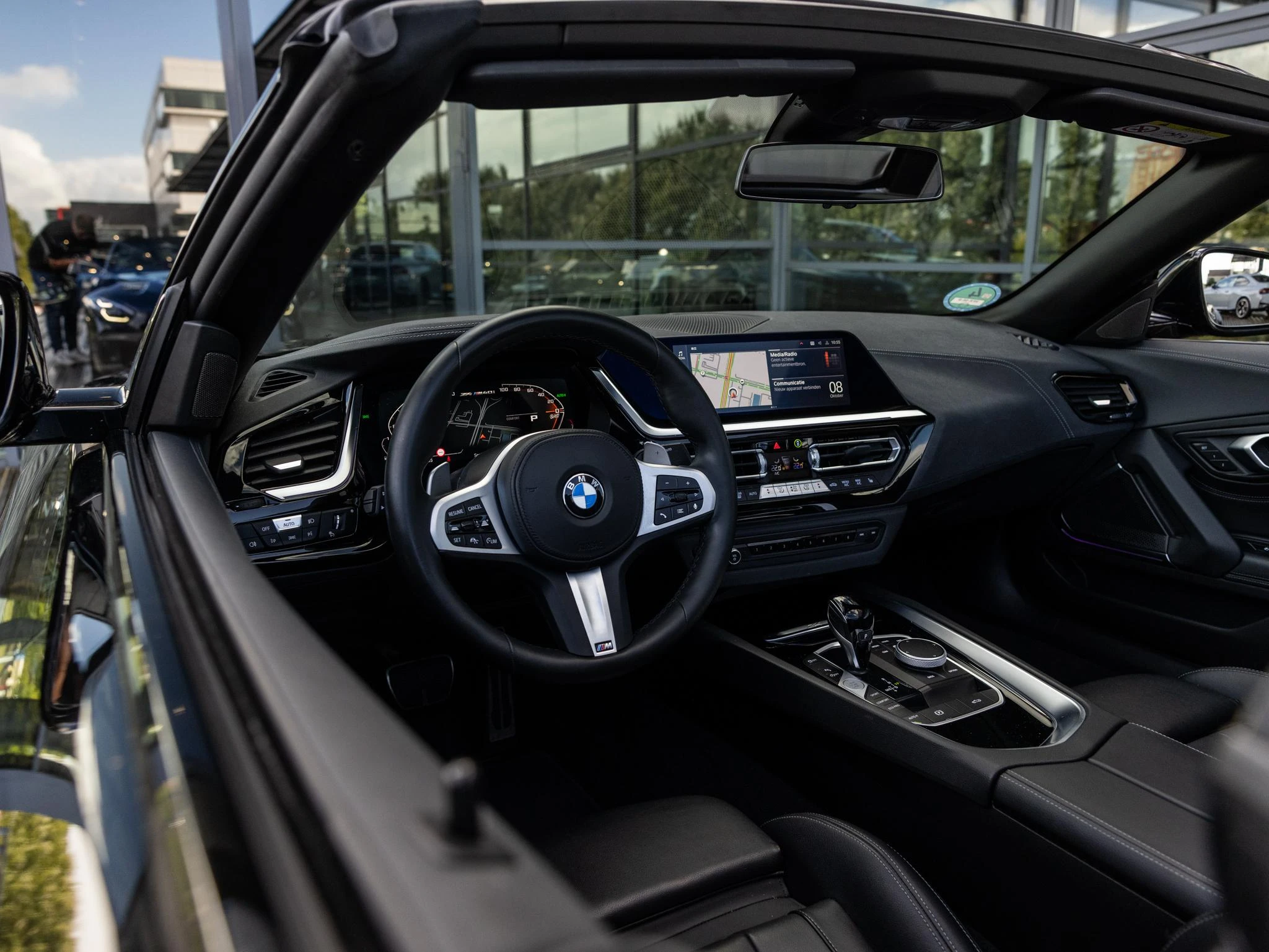 BMW-Z4-image-12
