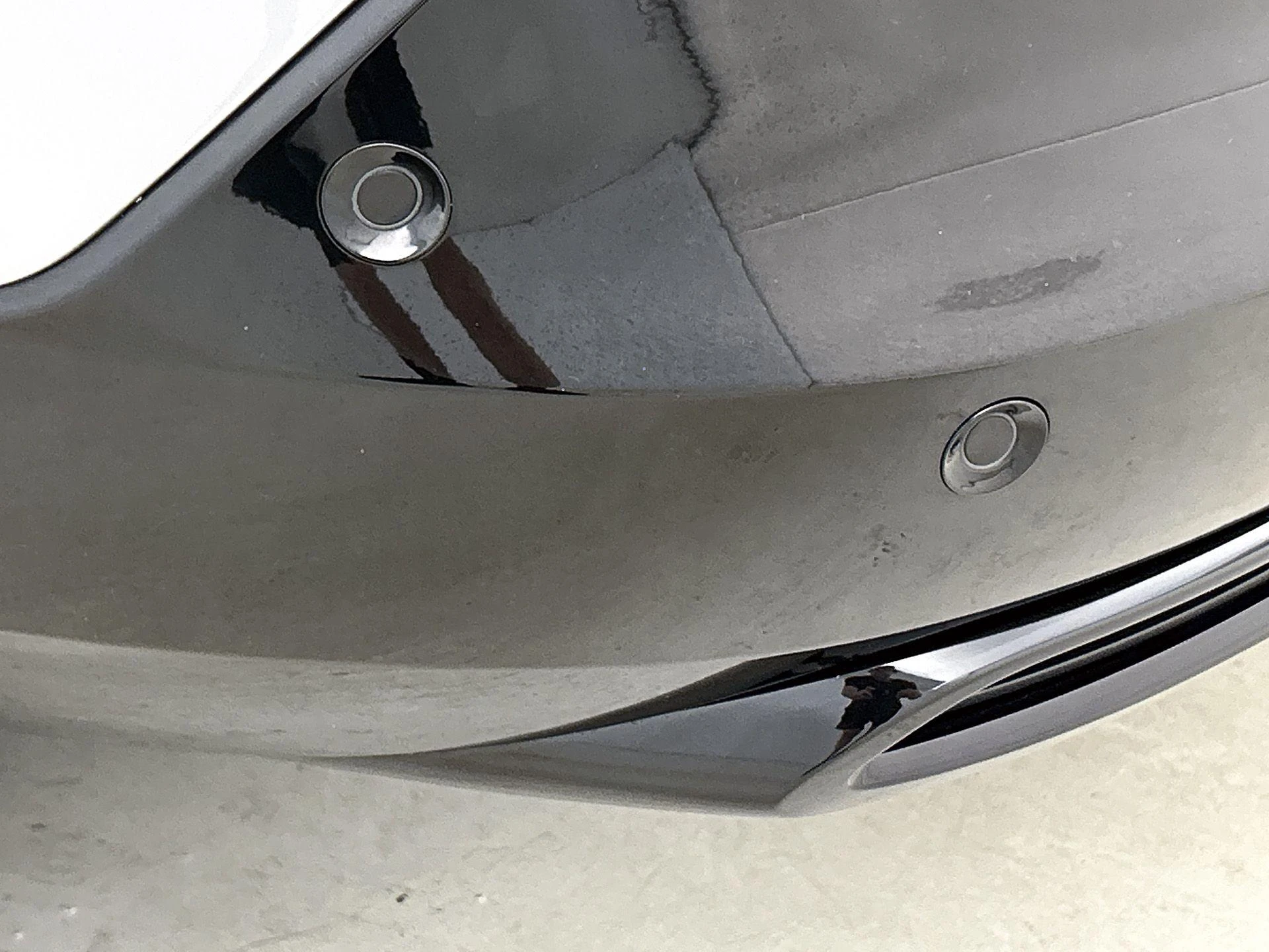Opel-Grandland-image-8