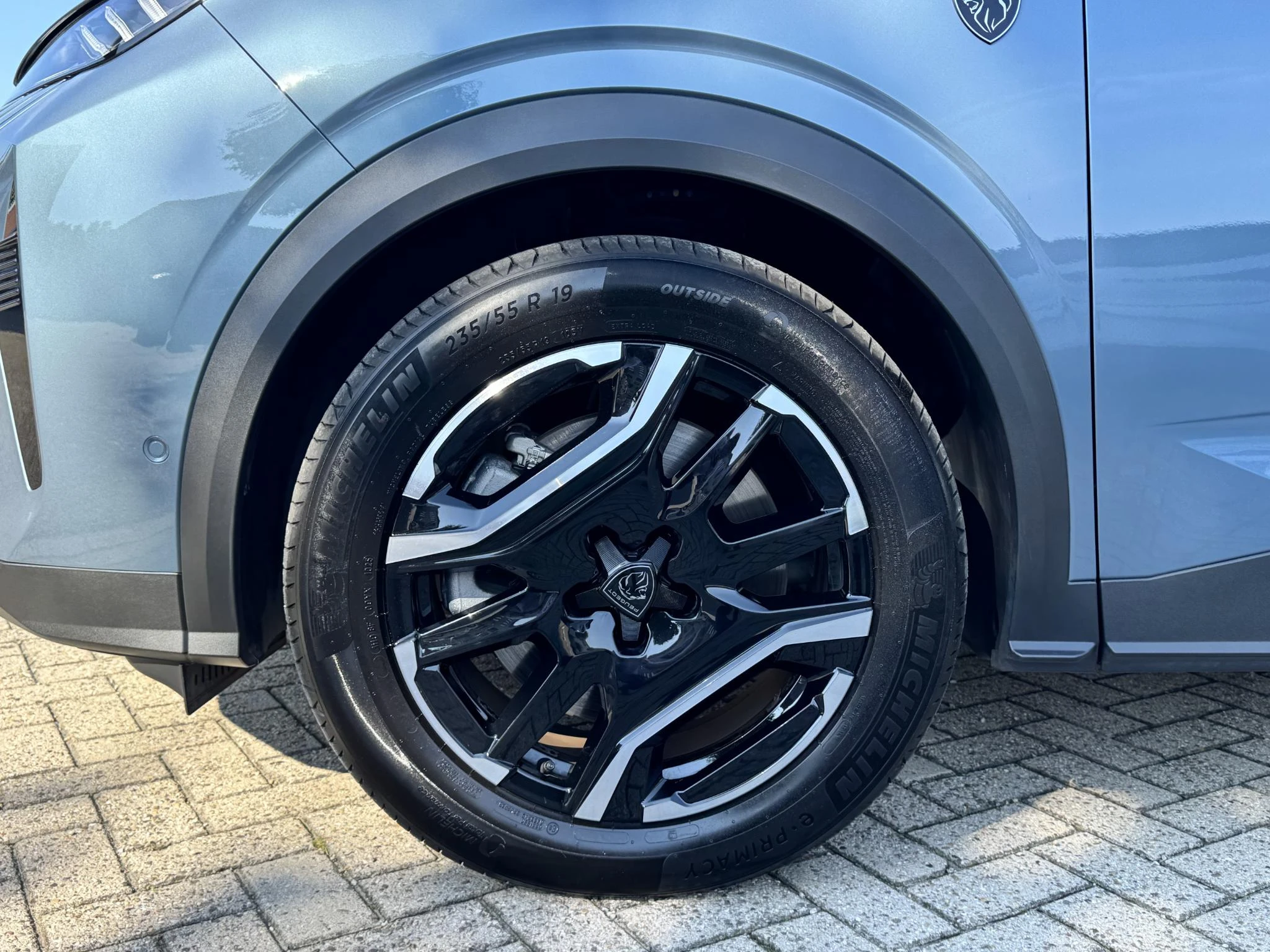 Peugeot-3008-image-7