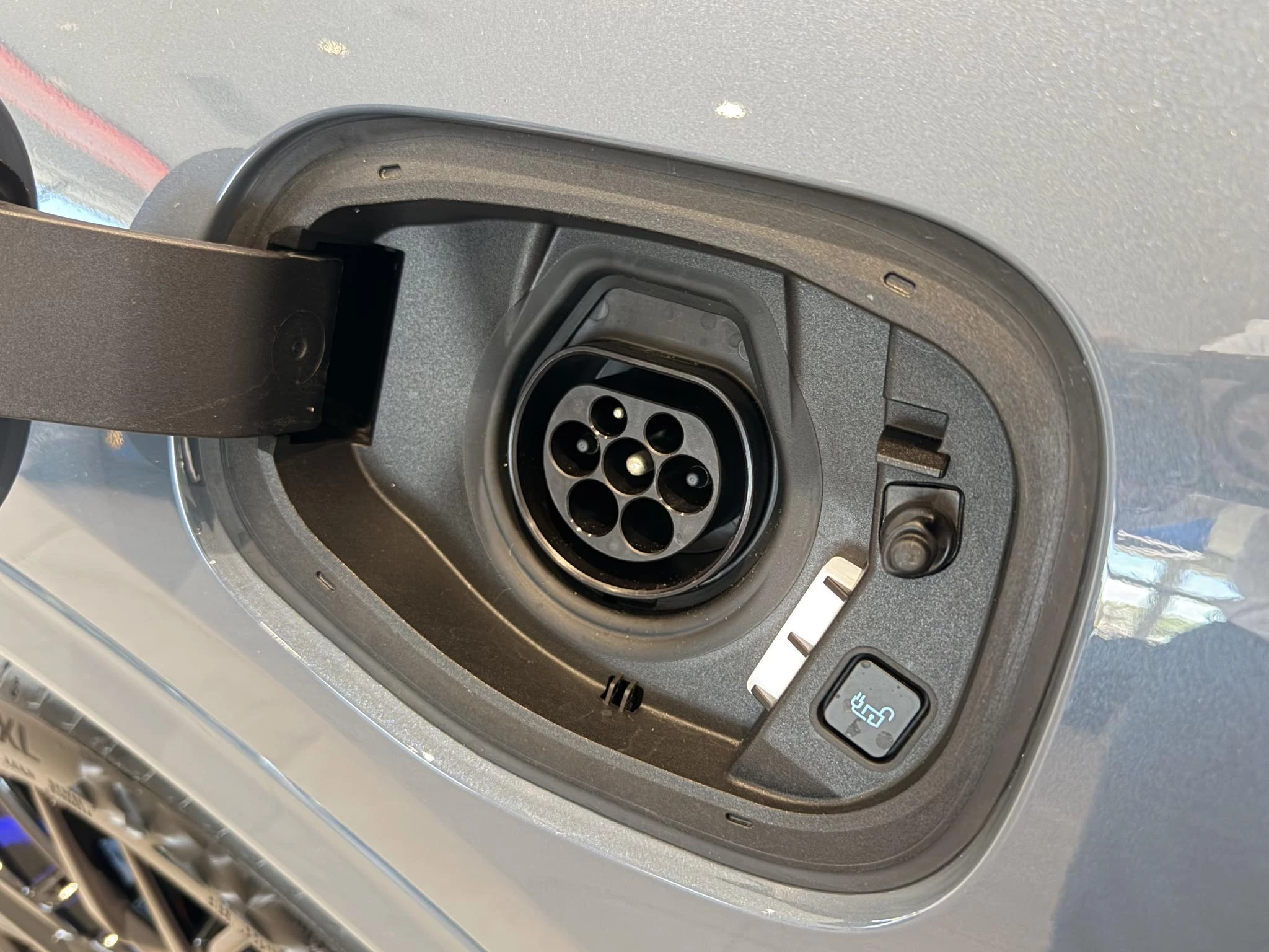 Ford-Kuga-image-8