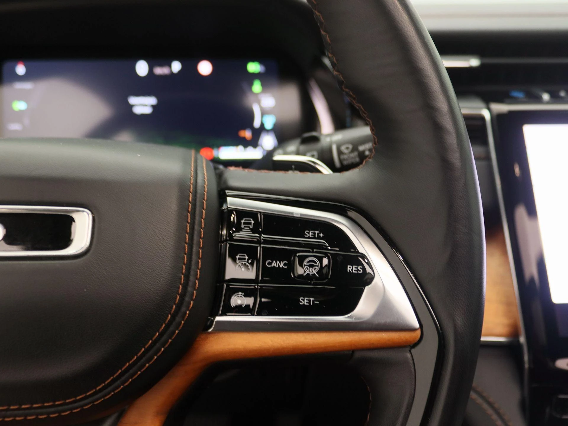 Jeep-Grand Cherokee-image-20