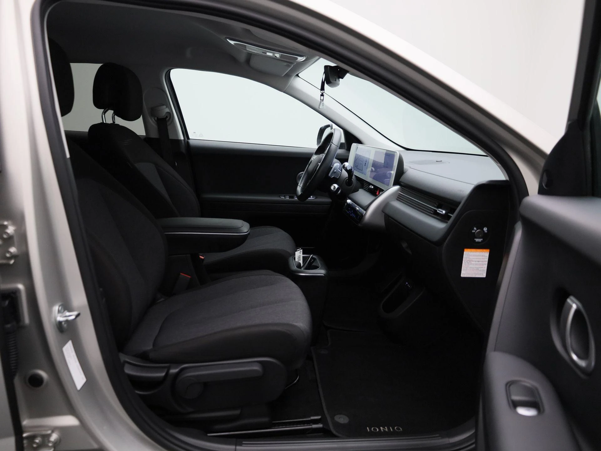 Hyundai-IONIQ 5-image-36