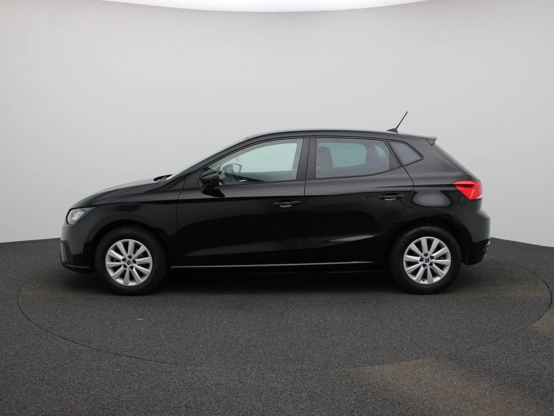 SEAT-Ibiza-image-3