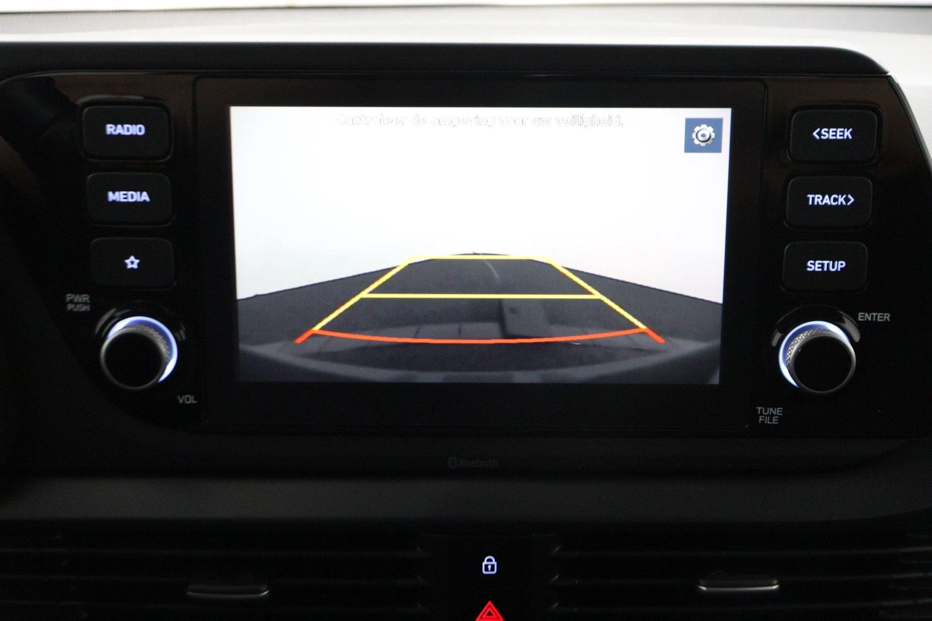 Hyundai i20 1.2 MPI Comfort |